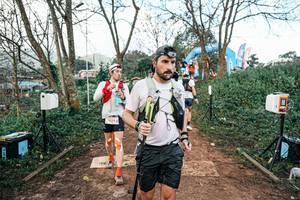 BIB: 
                            <button type="button" onclick="openModal(25467221)" class="btn btn-primary btn-sm float-right btn-popup" data-toggle="modal" data-target=".modal-high-quality">
                        <i class="fas fa-shopping-cart"></i> Add to Cart
                    </button>
                                            <button type="button" onclick="isThisMe(25467221, true)" class="btn btn-success btn-sm float-right btn-popup btn-isme hidden" data-toggle="tooltip" data-placement="bottom" title="นี่คือรูปของคุณใช่ไหม คลิกที่นี่เพื่อเอาเข้าอัลบั้ม">
                        <i class="fas fa-plus"></i> Add to album
                    </button>
                    <button type="button" onclick="isThisMe(25467221, false)" class="btn btn-warning btn-sm float-right btn-popup btn-isnotme hidden">
                        <i class="fas fa-ban"></i> Remove from album
                    </button>